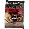 Maros Mix Maros Serie Walter Feeder (Barbel)