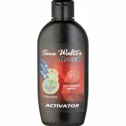 Best Maros Mix Maros Serie Walter Activator (Sweet Strawberry)