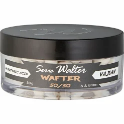 Discount Maros Mix Maros Serie Walter Wafter (N-Butyric Acid)