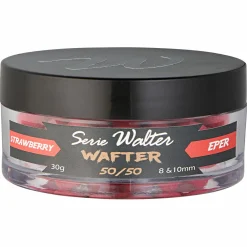 Clearance Maros Mix Maros Serie Walter Wafter (Strawberry)