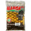 Maros Mix Friedfischfutter|Friedfischangeln-Zubehör<Partikel (Mais)