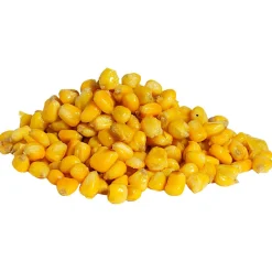 Maros Mix Friedfischfutter|Friedfischangeln-Zubehör<Partikel (Mais)