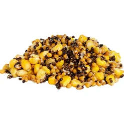 Sale Maros Mix Partikel (Mais/ Hanf/ Weizen)