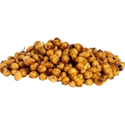 Maros Mix Partikel (Tigernuss)