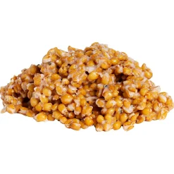 Maros Mix Friedfischangeln-Zubehör|Friedfischfutter<Partikel (Weizen)