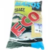 Discount Maros Mix Tuning Eco Method (Corn)
