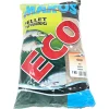 Maros Mix Friedfischfutter|Friedfischangeln-Zubehör<Tuning Eco Method (Spicy)