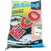 Maros Mix Friedfischfutter|Friedfischangeln-Zubehör<Tuning Eco Method (Mango)