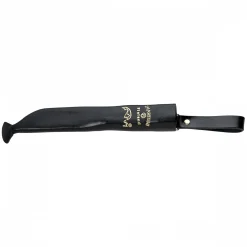 Best Marttiini Allzweckmesser