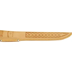 Clearance Marttiini Filetiermesser