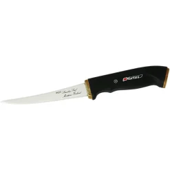 Marttiini Filetiermesser|Angelmesser·Filetiermesser<Filetiermesser