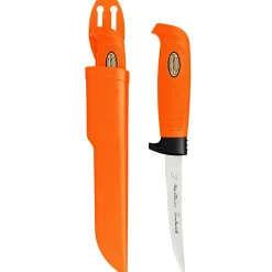 Best Marttiini Filetiermesser Sondermodell (10,2 cm Klinge)