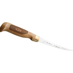 Best Marttiini Filetiermesser Classic Superflex