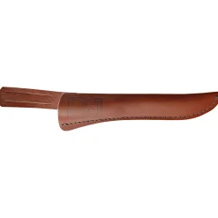 Best Marttiini Filetiermesser Classic Superflex