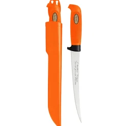 Hot Marttiini Filetiermesser Sondermodell (19,0 cm Klinge)