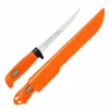 Marttiini Filetiermesser|Angelmesser·Filetiermesser<Filetiermesser Sondermodell (15,5 cm Klinge)