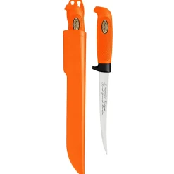 Marttiini Filetiermesser|Angelmesser·Filetiermesser<Filetiermesser Sondermodell (15,5 cm Klinge)
