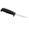 Marttiini Filetiermesser|Angelmesser·Filetiermesser<Finnische Filetiermesser