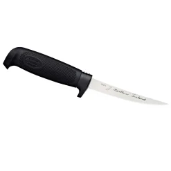 Marttiini Filetiermesser|Angelmesser·Filetiermesser<Finnische Filetiermesser