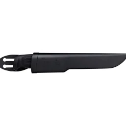 Marttiini Filetiermesser|Angelmesser·Filetiermesser<Finnische Filetiermesser