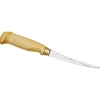 Marttiini Finnisches Filetiermesser (10 cm)