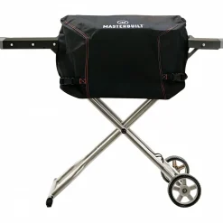 Masterbuilt Grillzubehör<BBQ Cover-Portable