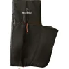 Masterbuilt Räucherbedarf·Fisch-Räucheröfen<Smoker Cover