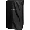 Masterbuilt Räucherbedarf·Fisch-Räucheröfen<Smoker Cover