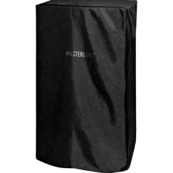 Masterbuilt Räucherbedarf·Fisch-Räucheröfen<Smoker Cover