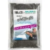 Matze Koch Raubfischangeln-Zubehör|Raubfischfutter<Aal Booster Pellets