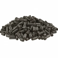 Matze Koch Raubfischangeln-Zubehör|Raubfischfutter<Aal Booster Pellets