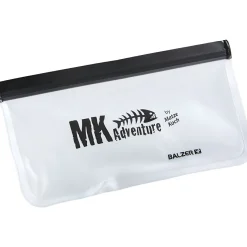 Matze Koch Angeltaschen ·Futtertaschen & Ködertaschen<Adventure Köfi Tasche