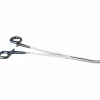 Clearance Matze Koch Arterienklemme, Gebogen
