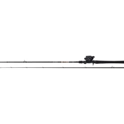 Matze Koch Raubfisch-Angelsets|Raubfisch-Angelsets<Barsch/Zander Combo