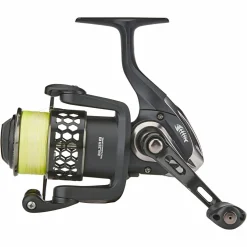 Matze Koch Raubfisch-Angelsets|Raubfisch-Angelsets<Barsch/Zander Combo MK Adventure