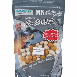 Matze Koch Boilies Booster Balls Special Edition