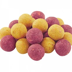 Matze Koch Boilies Booster Balls Special Edition