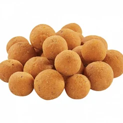 Matze Koch Boilies Booster Balls Special Edition (Reife Früchte)