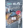 Matze Koch Karpfenfutter·Boilies & Popup Boilies|Karpfenfutter<Boilies Booster Balls Special Edition (Nuss)