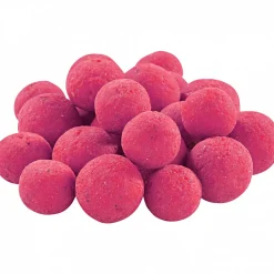 Matze Koch Karpfenfutter·Boilies & Popup Boilies|Karpfenfutter<Boilies Booster Balls Special Edition (Süßkartoffel)