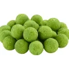 Hot Matze Koch Boilies "Clevere Kugeln" (Tintenfisch-Krabbe)