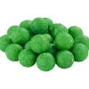 Matze Koch Karpfenfutter·Boilies & Popup Boilies|Karpfenfutter<Boilies "Clevere Kugeln" (Banane-Vanille)
