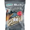 Outlet Matze Koch Boilies MK Adventure Booster Balls (Kokos/Hanf)