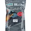 Matze Koch Karpfenfutter·Boilies & Popup Boilies|Karpfenfutter<Boilies MK Adventure Booster Balls (Monstercrab/Robin Red)