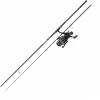 Matze Koch Karpfenangeln-Zubehör<Carp Combo
