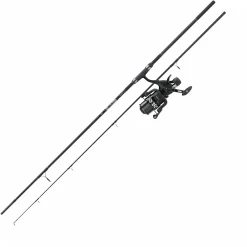 Matze Koch Karpfenangeln-Zubehör<Carp Combo