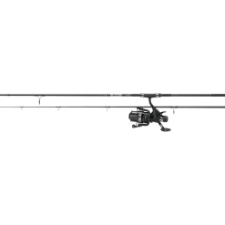 Matze Koch Karpfenangeln-Zubehör<Carp Combo