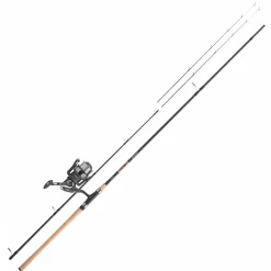 Sale Matze Koch Combo Aalpicker River
