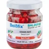 Discount Matze Koch Gesüßter Mais (Tutti Frutti, rot)