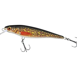 Online Matze Koch Hechtschrecke (Natural Pike)